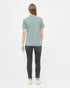 TreeShirt Turquoise